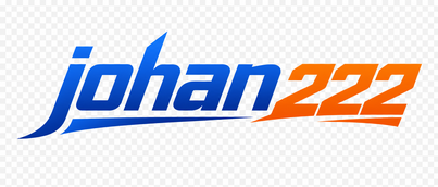 johan222